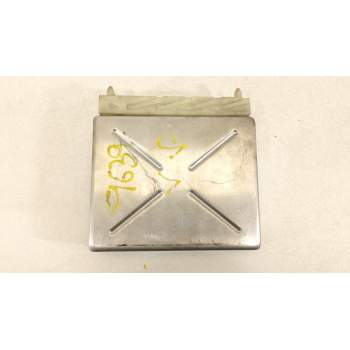 CENTRALITA CAMBIO AUTOMATICO 30646719 1T0101C00 T04383287