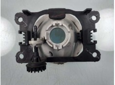 Recambio de faro antiniebla derecho para peugeot 2008 (--.2013) allure referencia OEM IAM    2