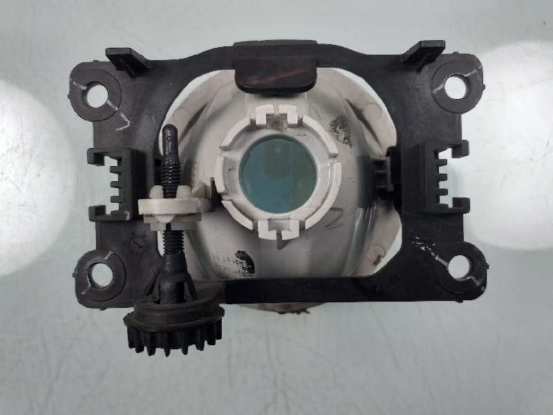 Recambio de faro antiniebla derecho para peugeot 2008 (--.2013) allure referencia OEM IAM   
