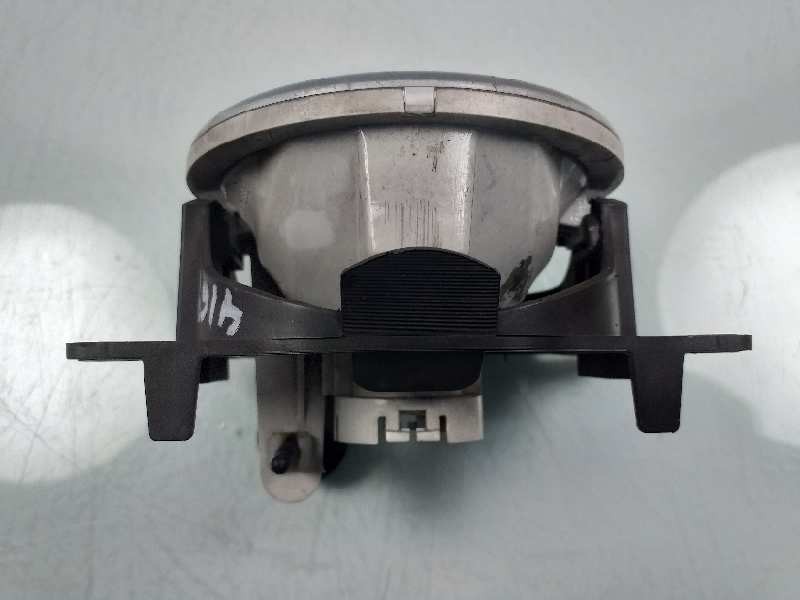 Recambio de faro antiniebla derecho para peugeot 2008 (--.2013) allure referencia OEM IAM   