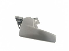 Recambio de no identificado para skoda octavia combi (5e5) ambition referencia OEM IAM 6R1823533  