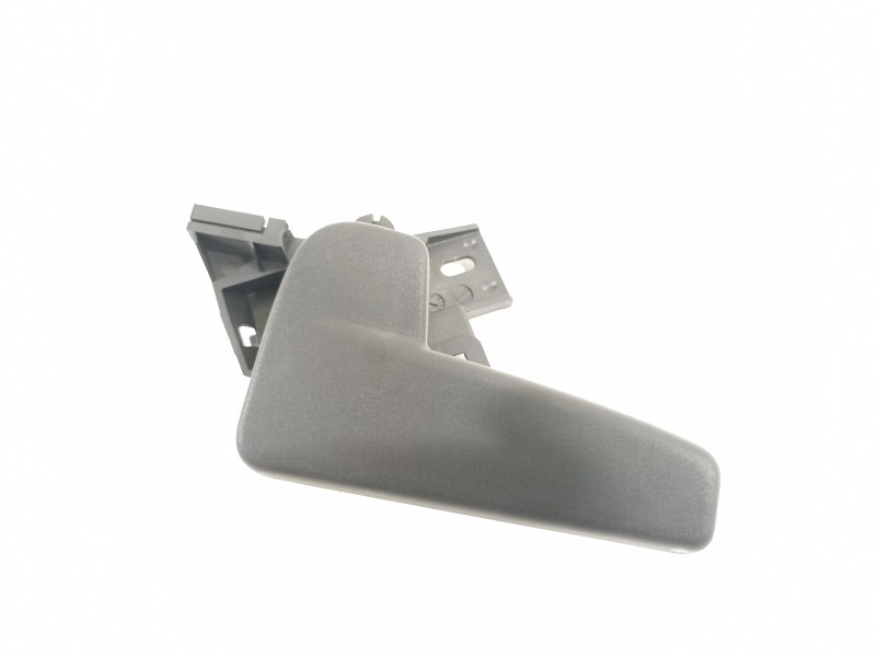 Recambio de no identificado para skoda octavia combi (5e5) ambition referencia OEM IAM 6R1823533  