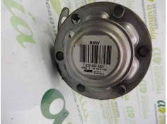 Recambio de transmision trasera izquierda para bmw serie 3 berlina (e90) 320d referencia OEM IAM 7533445AL01   2