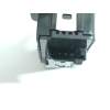 MANDO MULTIFUNCION 61315A64C25 