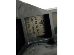 Recambio de no identificado para skoda octavia combi (5e5) ambition referencia OEM IAM 6R1823533   2