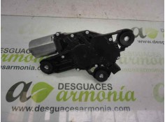 Recambio de motor limpia trasero para ford focus lim. (cb4) titanium referencia OEM IAM 3M51R17K441AF 0390201875  2