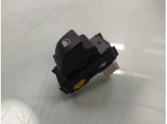 Recambio de mando elevalunas delantero derecho para peugeot 2008 (--.2013) allure referencia OEM IAM 96751115ZD  