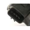 CERRADURA MALETERO / PORTON 812301H000 
