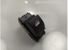 Recambio de mando elevalunas delantero derecho para peugeot 2008 (--.2013) allure referencia OEM IAM 96751115ZD   2