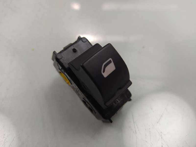 Recambio de mando elevalunas delantero derecho para peugeot 2008 (--.2013) allure referencia OEM IAM 96751115ZD  