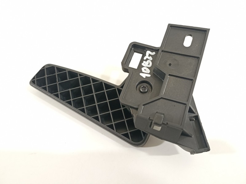 Recambio de no identificado para skoda octavia combi (5e5) ambition referencia OEM IAM 6R1823533  