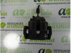 Recambio de pinza freno trasera derecha para bmw serie 3 berlina (e90) 320d referencia OEM IAM   