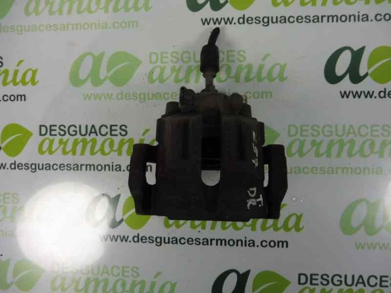 Recambio de pinza freno trasera derecha para bmw serie 3 berlina (e90) 320d referencia OEM IAM   