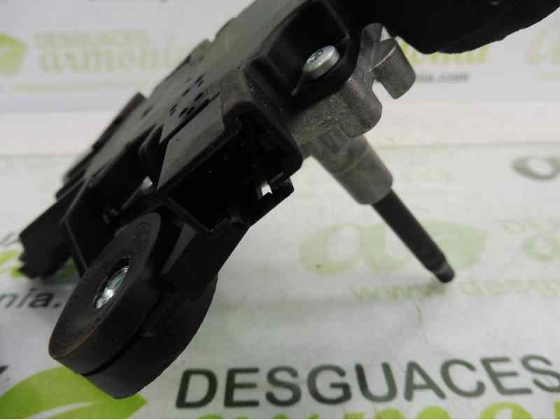 Recambio de motor limpia trasero para ford focus lim. (cb4) titanium referencia OEM IAM 3M51R17K441AF 0390201875 