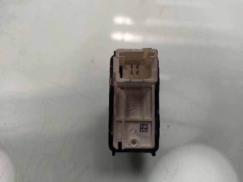 Recambio de mando elevalunas delantero derecho para peugeot 2008 (--.2013) allure referencia OEM IAM 96751115ZD  