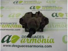 Recambio de pinza freno trasera derecha para bmw serie 3 berlina (e90) 320d referencia OEM IAM    2