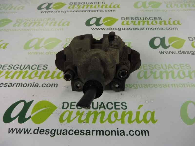 Recambio de pinza freno trasera derecha para bmw serie 3 berlina (e90) 320d referencia OEM IAM   