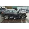 AUDI Q5 (FYB, FYG)