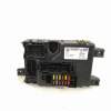 CAJA RELES / FUSIBLES 13320629 