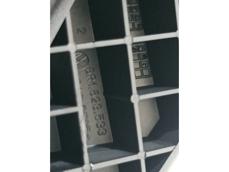 Recambio de no identificado para skoda octavia combi (5e5) ambition referencia OEM IAM 6R1823533  