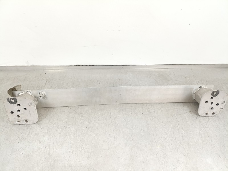 Recambio de refuerzo paragolpes trasero para citroën ds4 desire referencia OEM IAM   