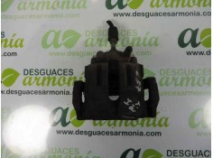 Recambio de pinza freno trasera izquierda para bmw serie 3 berlina (e90) 320d referencia OEM IAM   