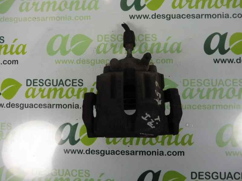 Recambio de pinza freno trasera izquierda para bmw serie 3 berlina (e90) 320d referencia OEM IAM   