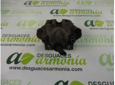 Recambio de pinza freno trasera izquierda para bmw serie 3 berlina (e90) 320d referencia OEM IAM    2