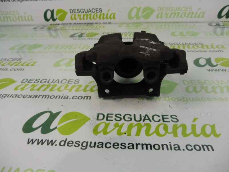 Recambio de pinza freno trasera izquierda para bmw serie 3 berlina (e90) 320d referencia OEM IAM   