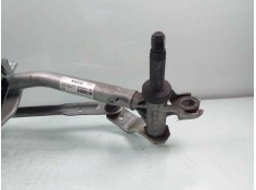 Recambio de motor limpia delantero para peugeot 2008 (--.2013) allure referencia OEM IAM 9815497780 3397021910 0390241589 2