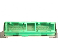Recambio de modulo electronico para citroën ds4 desire referencia OEM IAM 9800409680   2