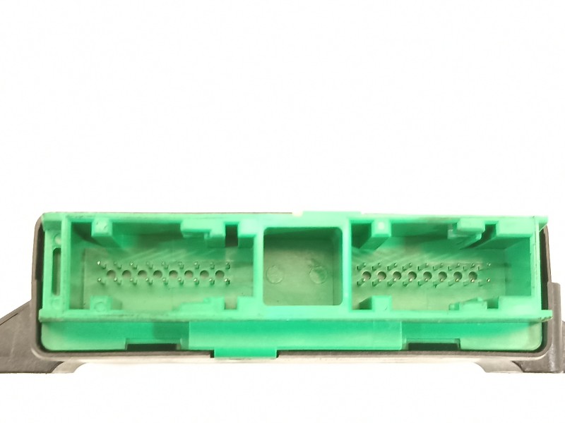 Recambio de modulo electronico para citroën ds4 desire referencia OEM IAM 9800409680  