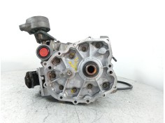 Recambio de caja transfer para suzuki vitara se/sv (et) 1.9 td largo lujo referencia OEM IAM   