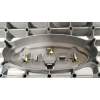 REJILLA DELANTERA 7S718200A 1509301
