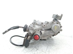 Recambio de caja transfer para suzuki vitara se/sv (et) 1.9 td largo lujo referencia OEM IAM    2