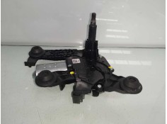 Recambio de motor limpia trasero para peugeot 2008 (--.2013) allure referencia OEM IAM 9678423580A  