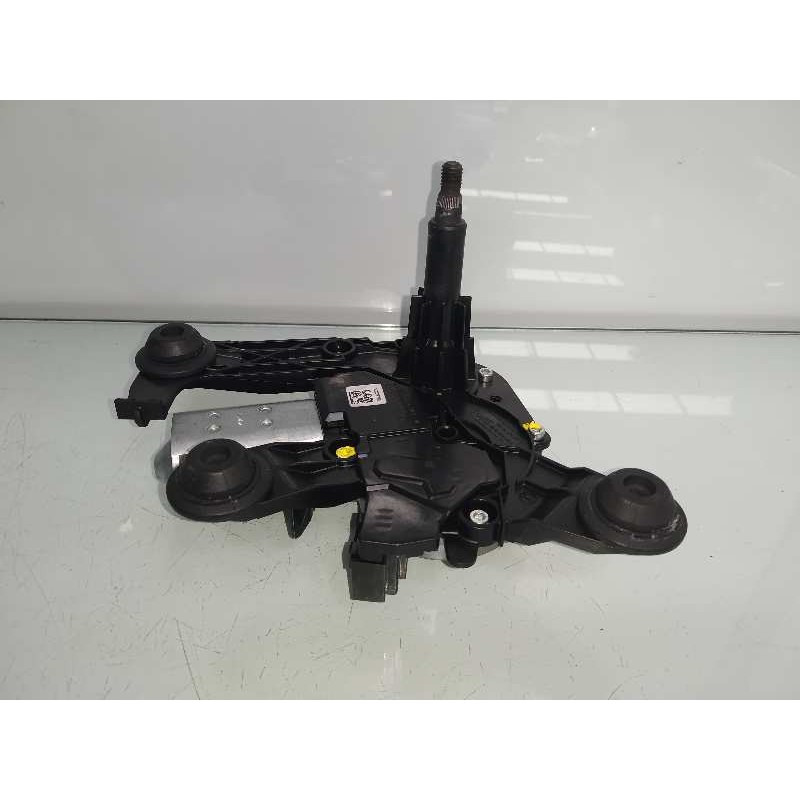 Recambio de motor limpia trasero para peugeot 2008 (--.2013) allure referencia OEM IAM 9678423580A  