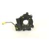 ANILLO AIRBAG 479451HA0A 