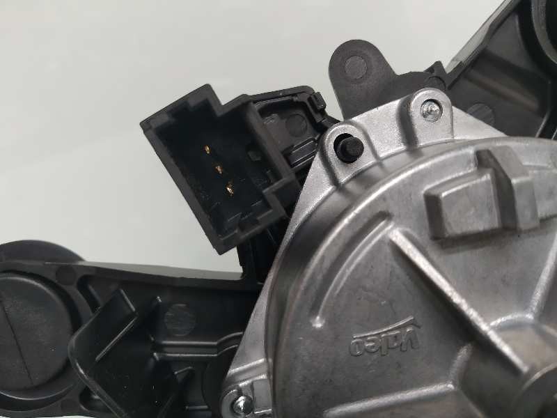 Recambio de motor limpia trasero para peugeot 2008 (--.2013) allure referencia OEM IAM 9678423580A  