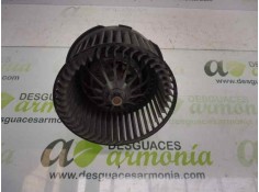 Recambio de ventilador calefaccion para ford focus lim. (cb4) titanium referencia OEM IAM 3M5H18456AD   2
