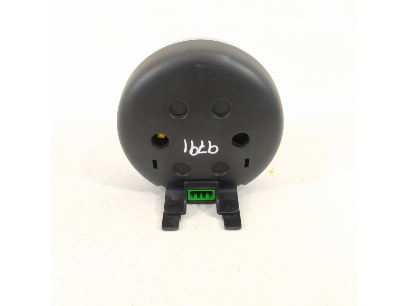 Recambio de cuadro instrumentos para bmw mini (r50,r53) one d referencia OEM IAM 6924926  