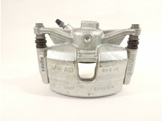 Recambio de pinza freno delantera derecha para skoda octavia combi (5e5) ambition referencia OEM IAM 5WA106BE  
