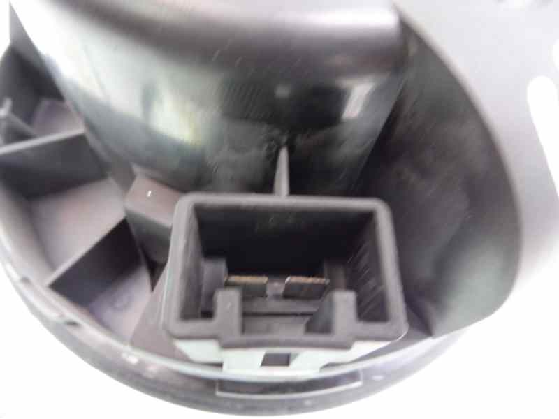 Recambio de ventilador calefaccion para ford focus lim. (cb4) titanium referencia OEM IAM 3M5H18456AD  
