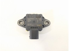 Recambio de no identificado para citroën ds4 desire referencia OEM IAM 9811627180 0265005975  2