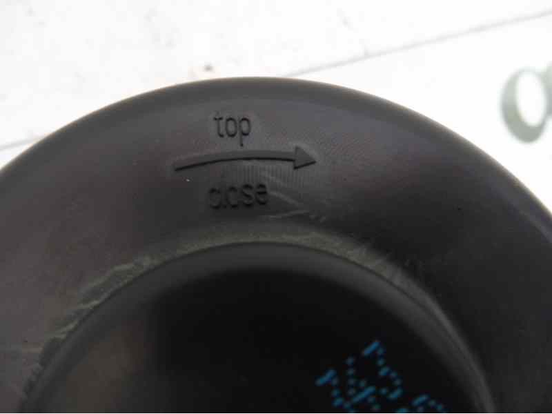 Recambio de ventilador calefaccion para ford focus lim. (cb4) titanium referencia OEM IAM 3M5H18456AD  