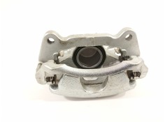 Recambio de pinza freno delantera derecha para skoda octavia combi (5e5) ambition referencia OEM IAM 5WA106BE   2