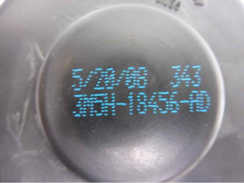 Recambio de ventilador calefaccion para ford focus lim. (cb4) titanium referencia OEM IAM 3M5H18456AD  