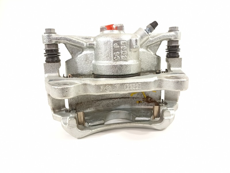Recambio de pinza freno delantera derecha para skoda octavia combi (5e5) ambition referencia OEM IAM 5WA106BE  