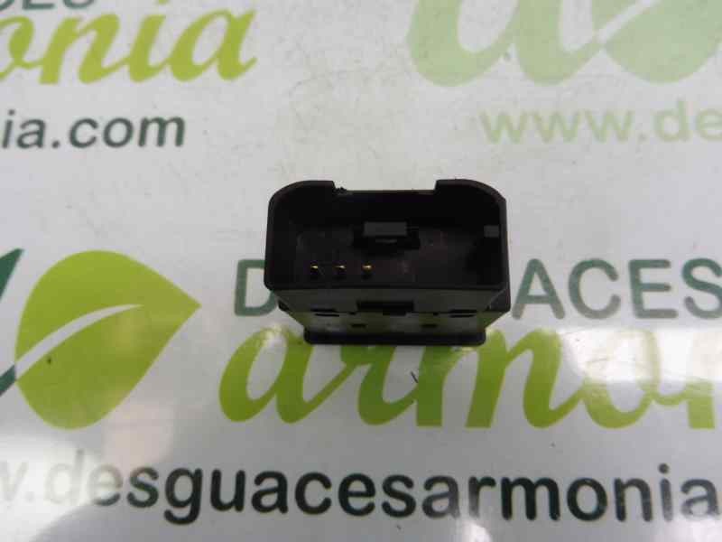 Recambio de mando multifuncion para seat ibiza sc (6p5) 00.16 referencia OEM IAM 5Q0919237  