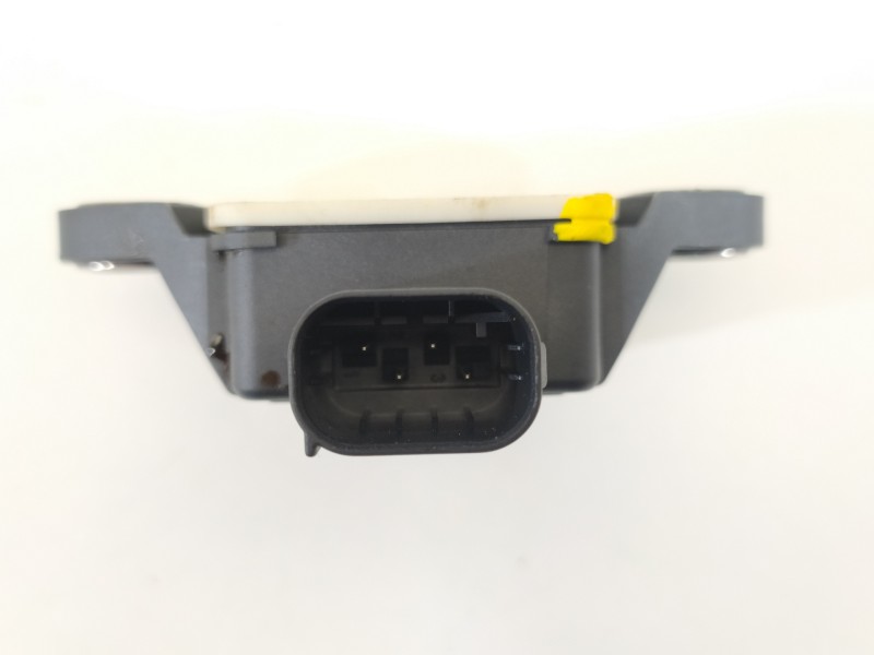 Recambio de no identificado para citroën ds4 desire referencia OEM IAM 9811627180 0265005975 